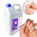 Aceton LaLill 5000 ml