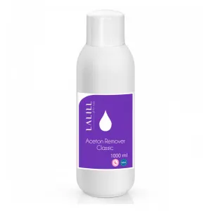 Aceton LaLill 1000 ml