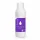 Aceton LaLill 1000 ml
