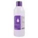 Aceton LaLill 1000 ml