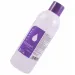 Aceton LaLill 1000 ml