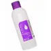 Aceton LaLill 1000 ml