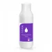 Aceton LaLill 1000 ml