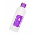Aceton LaLill 1000 ml
