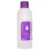 Aceton LaLill 1000 ml