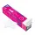 Waciki bezpyłowe Clavier Nail Wipes 325 szt.