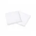 Waciki bezpyłowe Clavier Nail Wipes 325 szt.