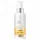 Victoria Vynn Pharm Foot reScue Essence Spray 150 ml
