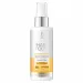 Victoria Vynn Pharm Foot reScue Essence Spray 150 ml