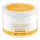 Victoria Vynn Pharm Foot reNewal Scraper Scrub 200 g