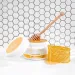 Victoria Vynn Pharm Foot reNewal Scraper Scrub 200 g