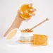 Victoria Vynn Pharm Foot reNewal Scraper Scrub 200 g