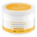 Victoria Vynn Pharm Foot reNewal Scraper Scrub 200 g