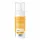 Victoria Vynn Pharm Foot manuBoost Serum Do Paznokci 15 ml