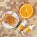 Victoria Vynn Pharm Foot manuBoost Serum Do Paznokci 15 ml