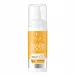 Victoria Vynn Pharm Foot manuBoost Serum Do Paznokci 15 ml