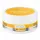 Victoria Vynn Pharm Foot Rich Balm Maść Do Pielęgnacji 75 g