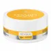 Victoria Vynn Pharm Foot Rich Balm Maść Do Pielęgnacji 75 g