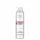 Farmona Hands & Nails Artist Enzymatyczna Pianka 150 ml