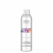 Farmona Hands & Nails Artist Enzymatyczna Pianka 150 ml