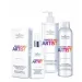 Farmona Hands & Nails Artist Enzymatyczna Pianka 150 ml