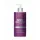 Farmona Skin Cream Mask Forest Fruits Kremo-Maska 500 ml