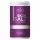 Farmona Skin Salt Forest Fruits Sól Do Kąpieli Stóp 1400 szt