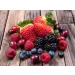 Farmona Skin Salt Forest Fruits Sól Do Kąpieli Stóp 1400 szt