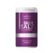 Farmona Skin Salt Forest Fruits Sól Do Kąpieli Stóp 1400 szt