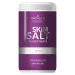 Farmona Skin Salt Forest Fruits Sól Do Kąpieli Stóp 1400 szt