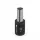 Excellent Grafen Hard Top No Wipe 11 g
