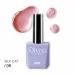 Divna Lakier Hybrydowy Silk Cat Eye 05 13 ml