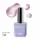 Divna Lakier Hybrydowy Silk Cat Eye 06 13 ml