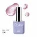 Divna Lakier Hybrydowy Silk Cat Eye 06 13 ml