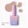 Divna Skilful Base Baza 21 13 ml