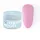 Luna moon Premium Gel nr21 30ml