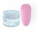 Luna moon Premium Gel nr21 30ml