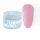 Luna moon Premium Gel nr15 30ml