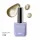 Divna Lakier Hybrydowy Silk Cat Eye 04 13 ml