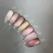 Divna Lakier Hybrydowy Silk Cat Eye 04 13 ml
