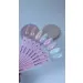 Divna Balmy Bottle Gel Żel w Butelce 04 30 ml
