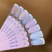 Divna Balmy Bottle Gel Żel w Butelce 04 30 ml