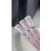 Divna Balmy Bottle Gel Żel w Butelce 04 30 ml