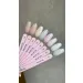 Divna Balmy Bottle Gel Żel w Butelce 04 30 ml