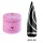 Dnka' Metal Gel Żel Do Zdobień 5 ml