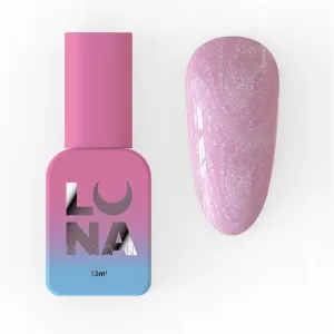 Luna moon cover baza 18 13 ml