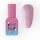 Luna moon cover baza 18 13 ml