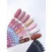 Luna moon cover baza 18 13 ml