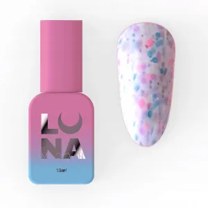 Luna moon tutti frutti baza 01 13 ml