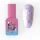 Luna moon tutti frutti baza 01 13 ml